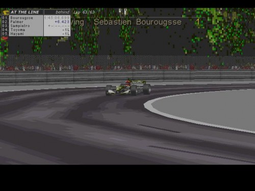 GP2_0001.JPG
