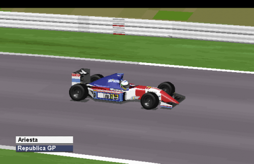 GP2_0001.PNG