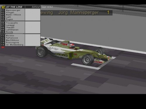 GP2_0000.JPG
