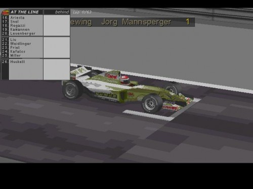 GP2_0001.JPG