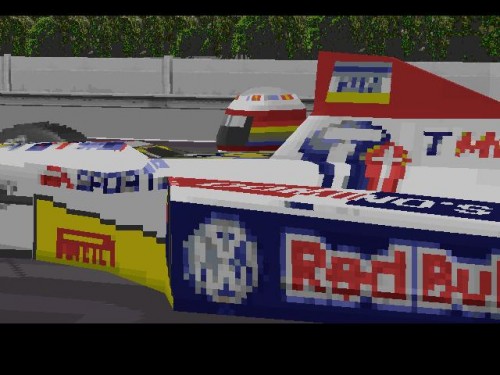 GP2_0000.JPG
