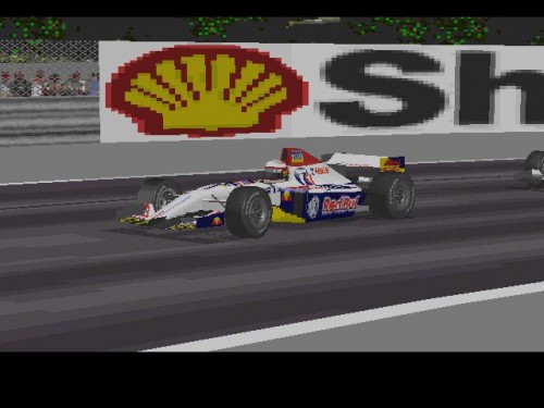 GP2_0001.JPG