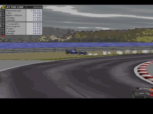 GP2_0003.JPG