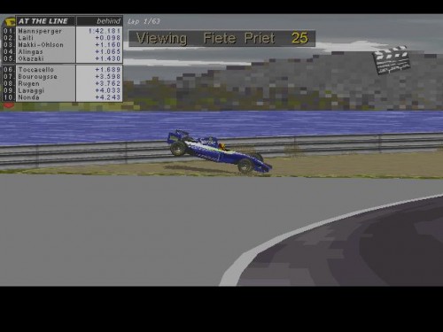 GP2_0000.JPG