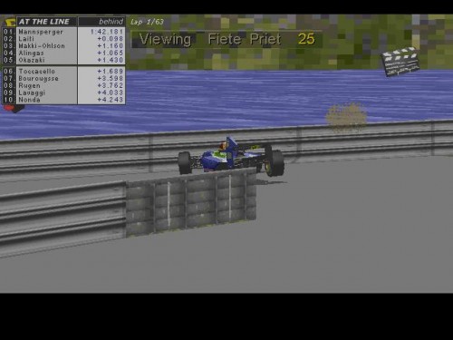 GP2_0001.JPG
