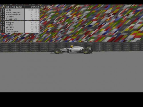 GP2_0002.JPG