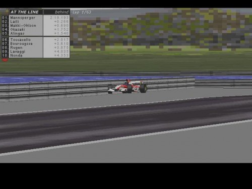 GP2_0000.JPG