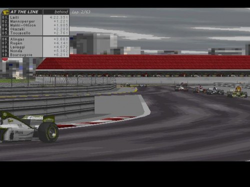 GP2_0003.JPG