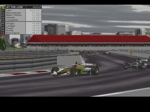 GP2_0004.JPG