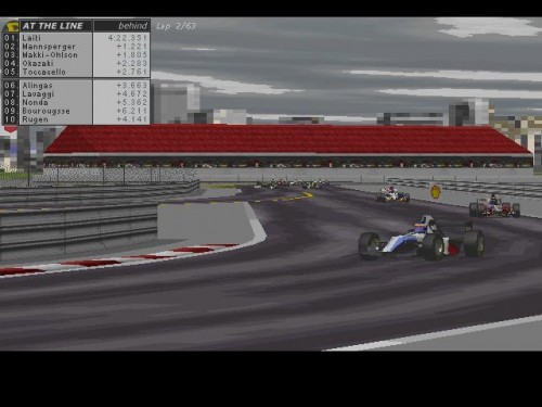 GP2_0005.JPG