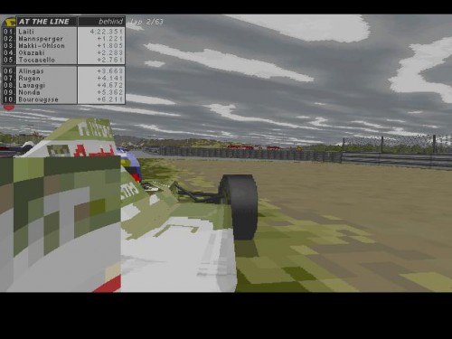 GP2_0006.JPG