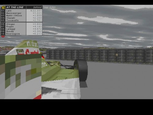 GP2_0007.JPG