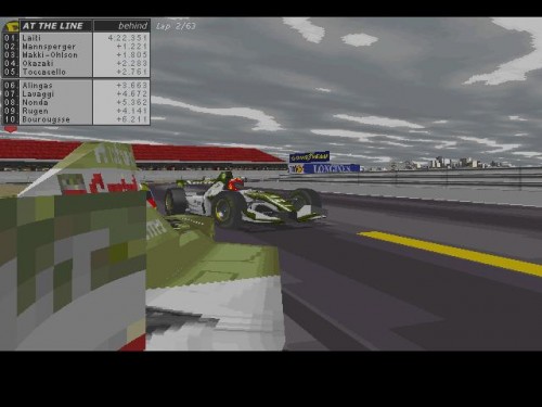 GP2_0009.JPG