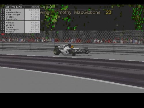 GP2_0000.JPG