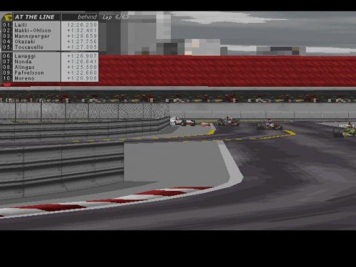 GP2_0005.JPG