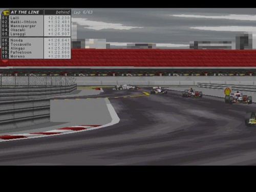 GP2_0006.JPG