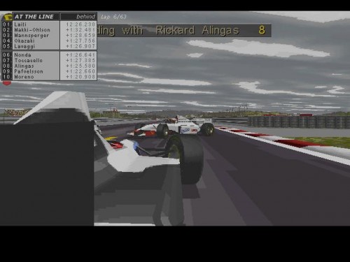 GP2_0008.JPG