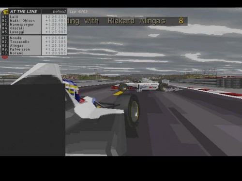 GP2_0009.JPG