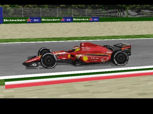 GP2_0019.jpg
