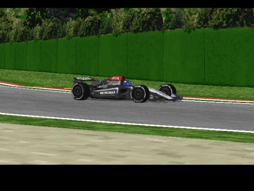 GP2_0033.jpg
