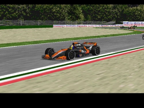GP2_0068.jpg