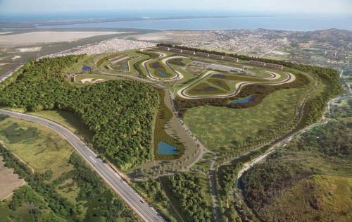 Projeto-Autodromo-Guaratiba.jpg