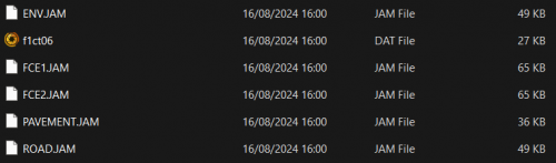 funesfiles.png