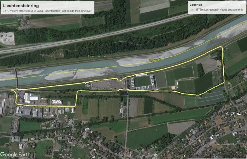 Liechtensteinring.jpg