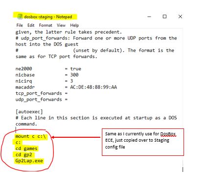 StagingConfigFile.JPG