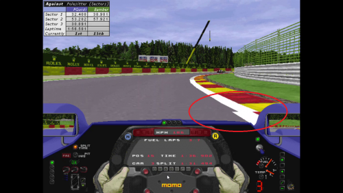 vlcsnap-2024-11-13-23h18m49s105.png