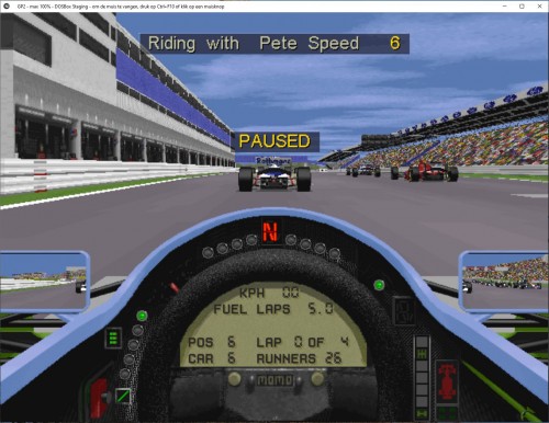 gp2.JPG