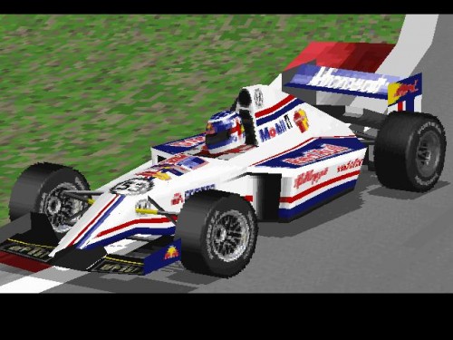 GP2_0000.JPG