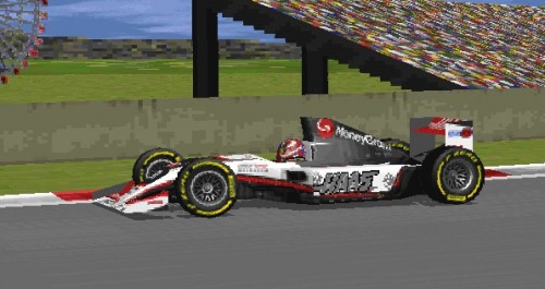 gp2 ocon25.jpg