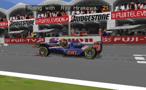 gp2 hirakawa25.jpg