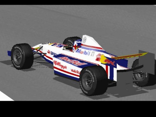 GP2_0001.JPG