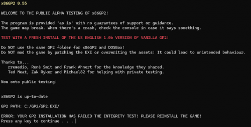 GP2fail.png