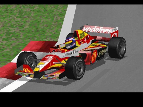 GP2_0007.JPG