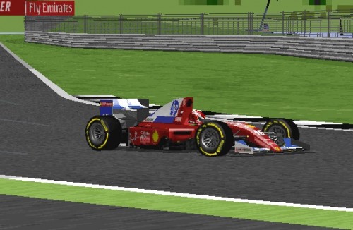 FERRARI MIAMI.jpg