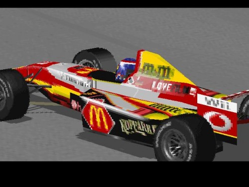 GP2_0008.JPG