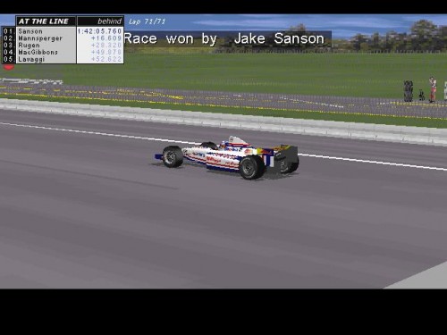 GP2_0000.JPG