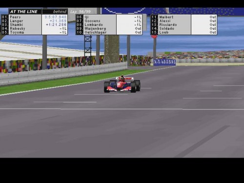 GP2_0001.JPG