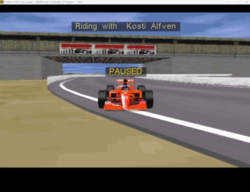 Screenshot 2025-07-29 125203.jpg