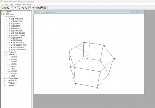 Screenshot 2025-09-02 070525.jpg