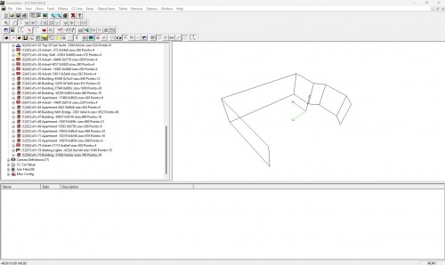 Screenshot 2025-09-02 070927.jpg