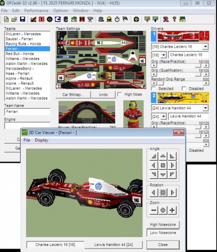 ferrarimonzagp2.jpg