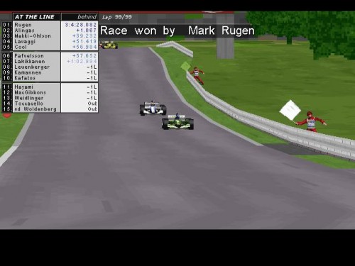 GP2_0013.JPG