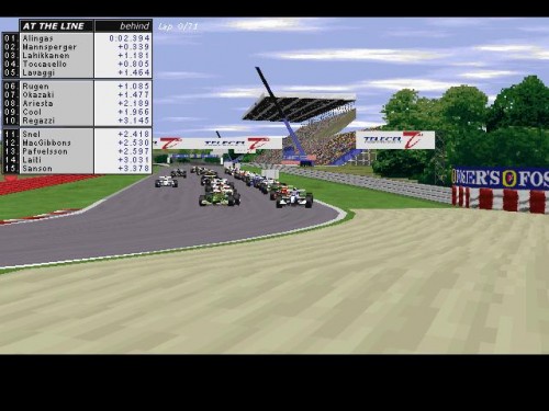 GP2_0000.JPG