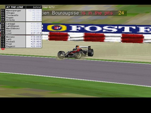 GP2_0009.JPG