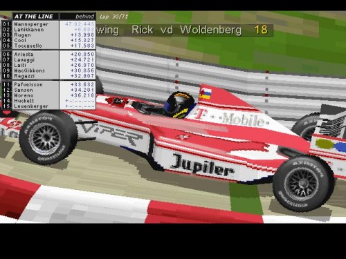 GP2_0012.JPG