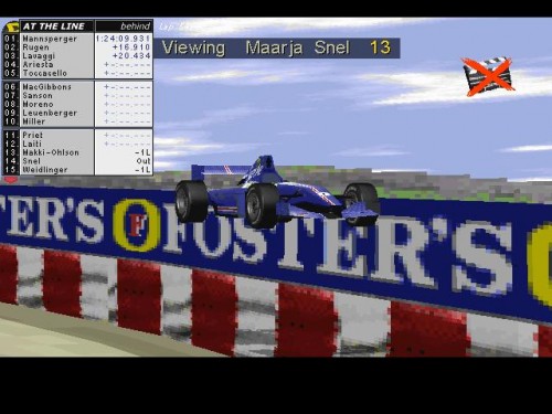 GP2_0002.JPG